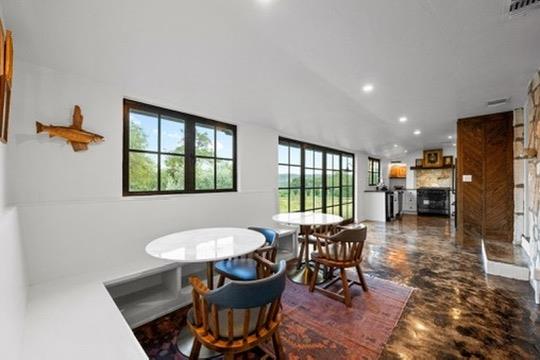 5930 Grotto Creek Court CT