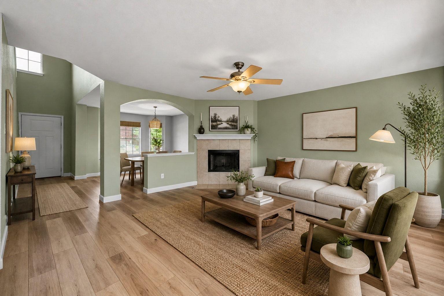 1603 Jennifer CT