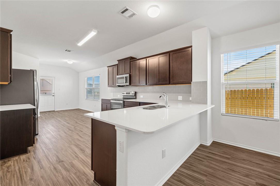 132 Josey Wales DR