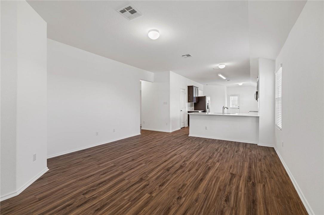 132 Josey Wales DR