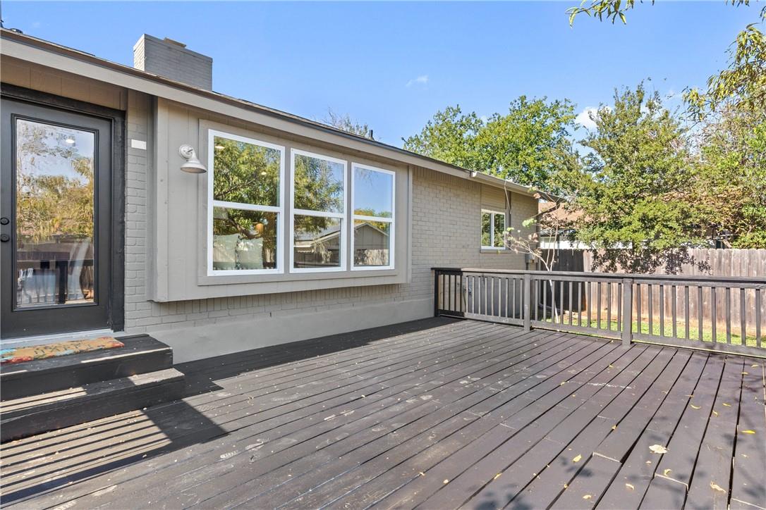 3808 Leafield DR