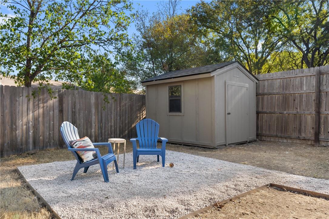 3808 Leafield DR