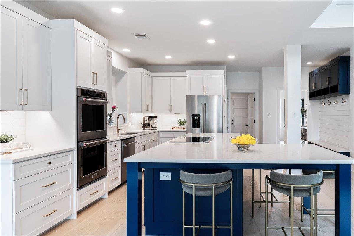 28 Lost Meadow TRL