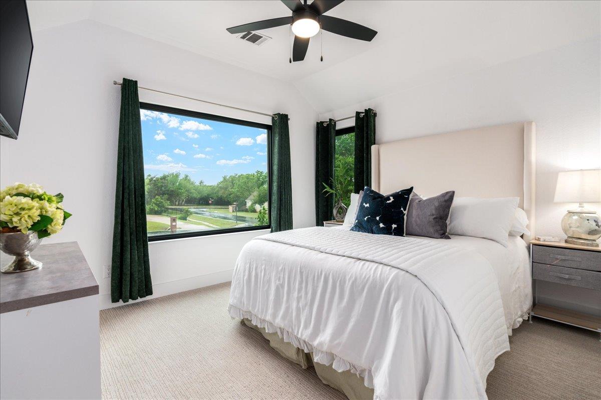 28 Lost Meadow TRL