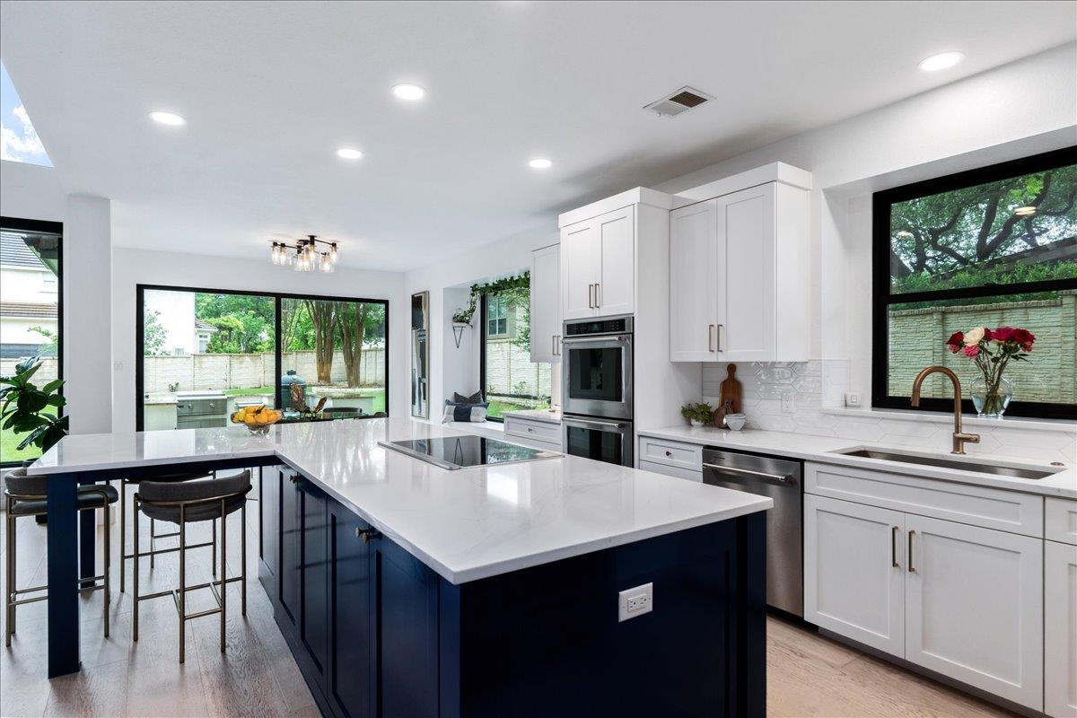 28 Lost Meadow TRL