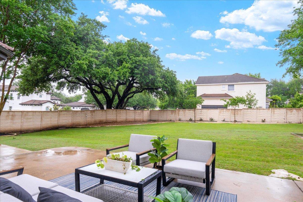 28 Lost Meadow TRL