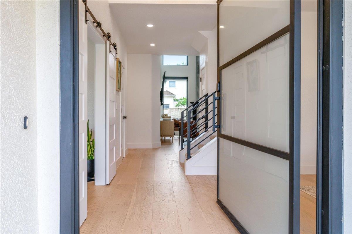 28 Lost Meadow TRL