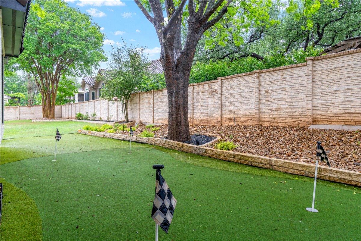 28 Lost Meadow TRL