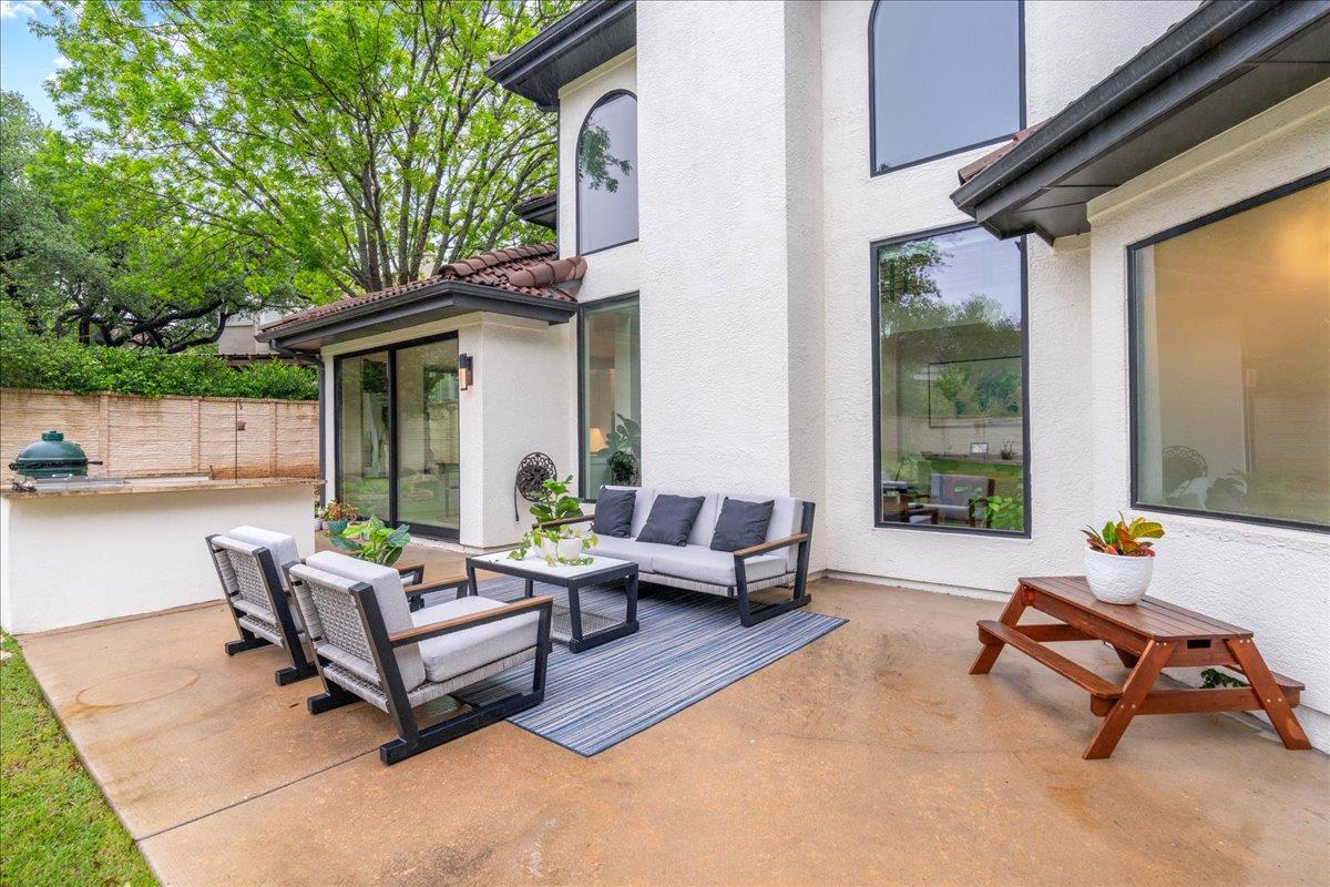 28 Lost Meadow TRL