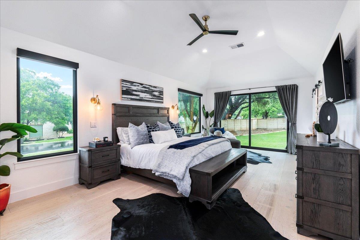 28 Lost Meadow TRL