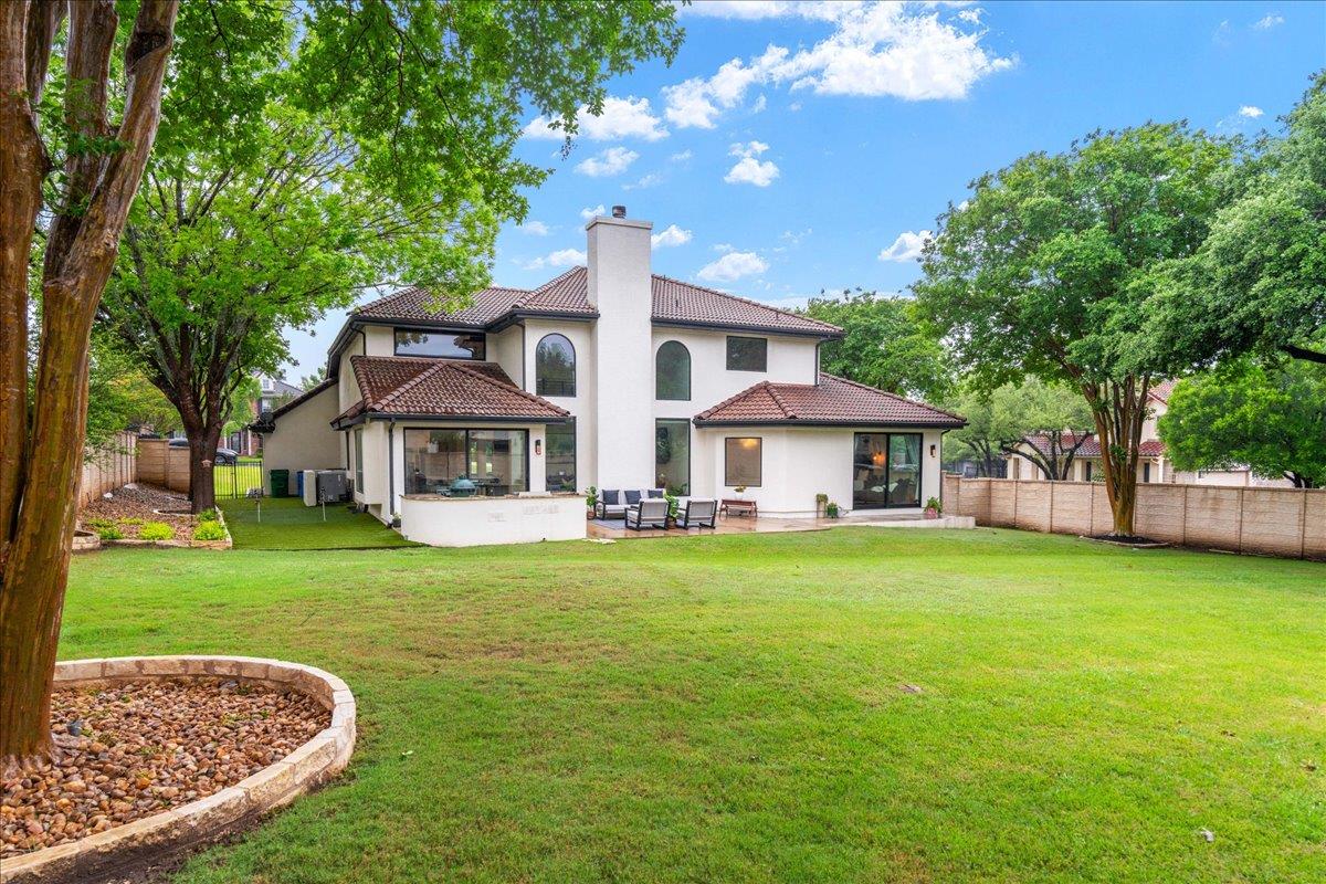 28 Lost Meadow TRL