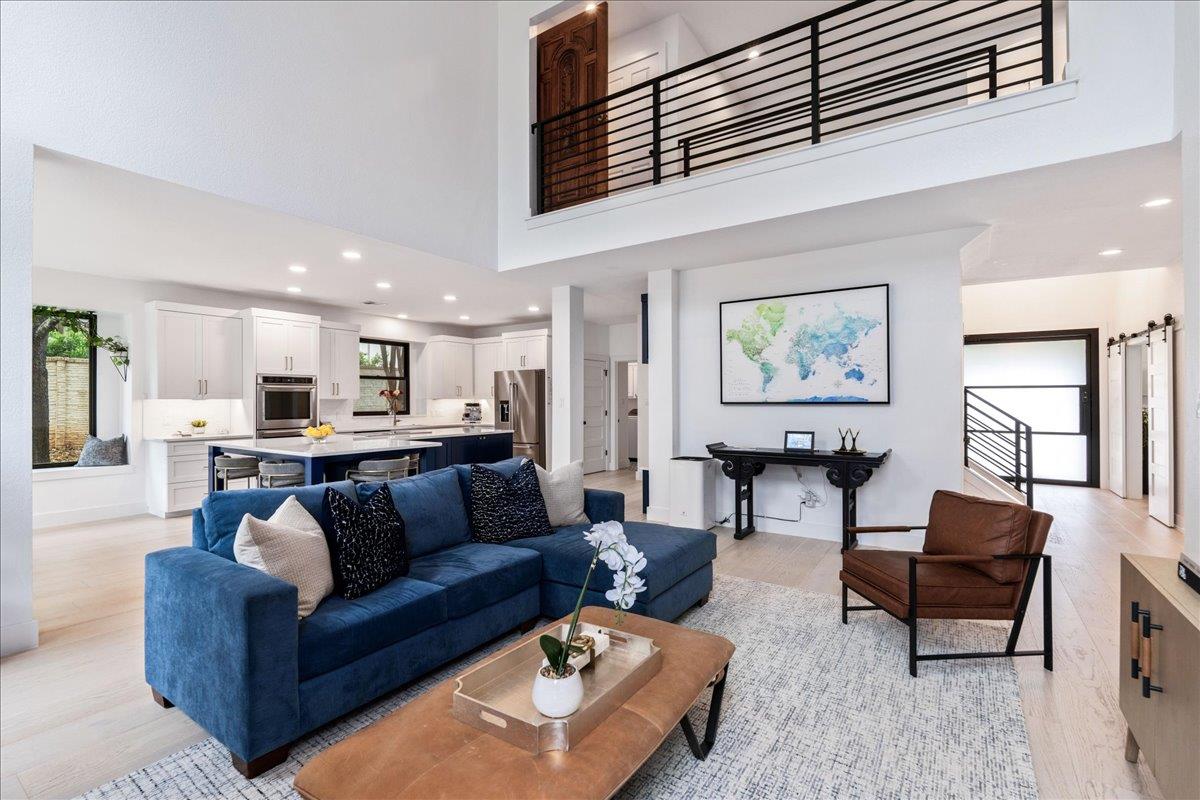 28 Lost Meadow TRL