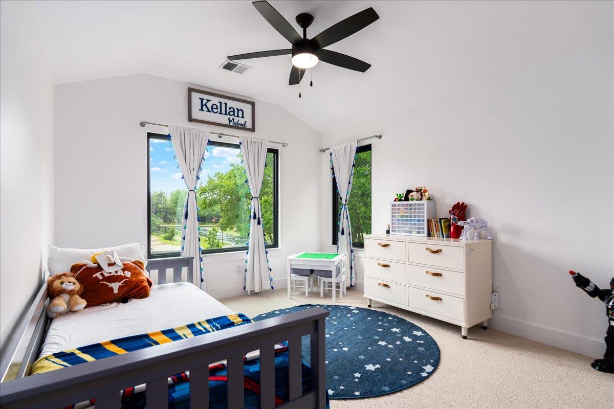 28 Lost Meadow TRL