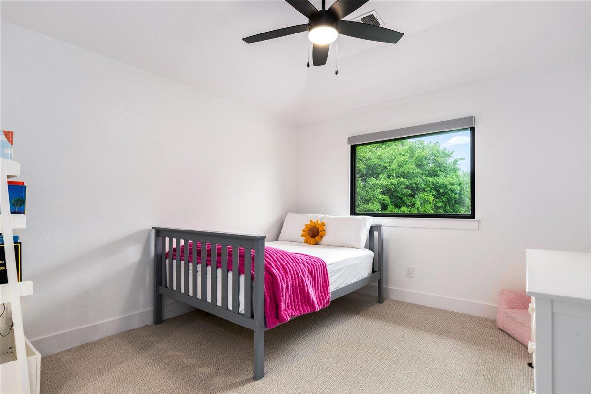 28 Lost Meadow TRL