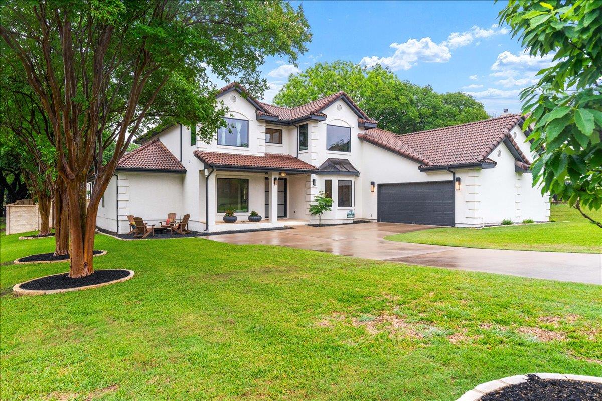 28 Lost Meadow TRL
