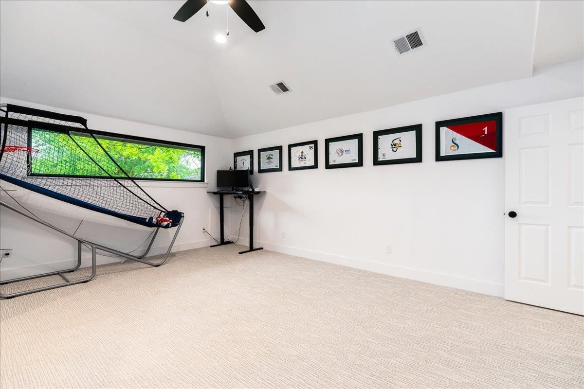 28 Lost Meadow TRL