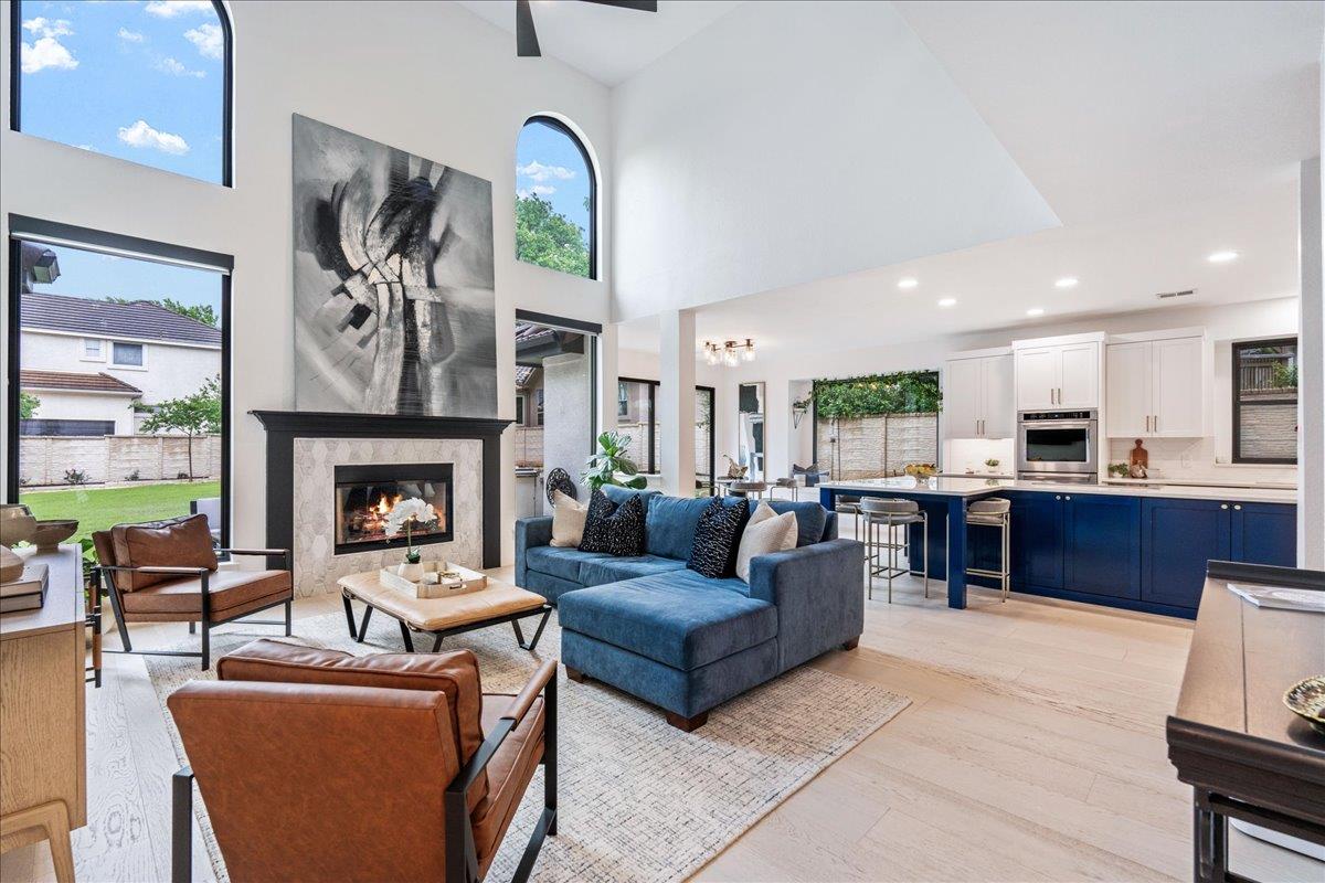 28 Lost Meadow TRL