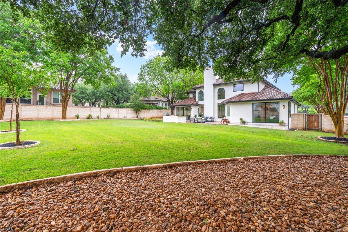 28 Lost Meadow TRL