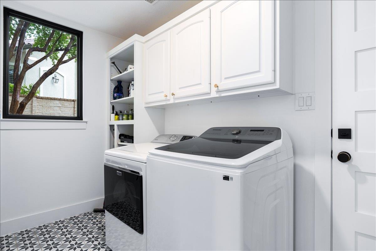 28 Lost Meadow TRL