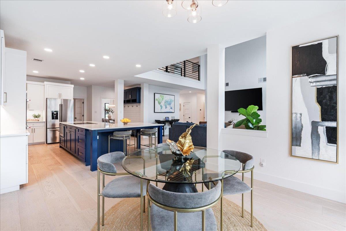 28 Lost Meadow TRL