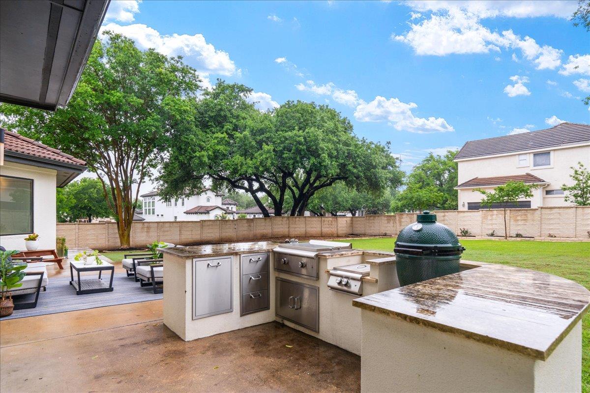28 Lost Meadow TRL