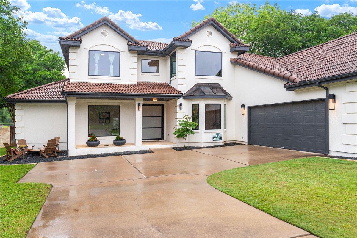 28 Lost Meadow TRL