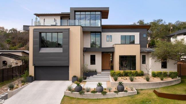 208 Ashworth DR