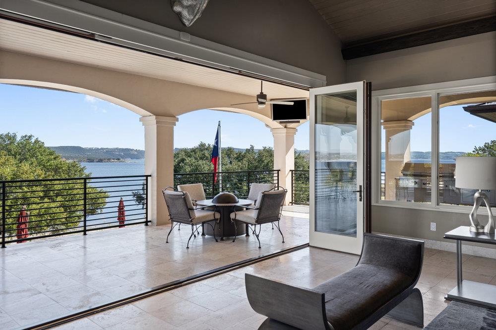 15210 Rainbow One ST