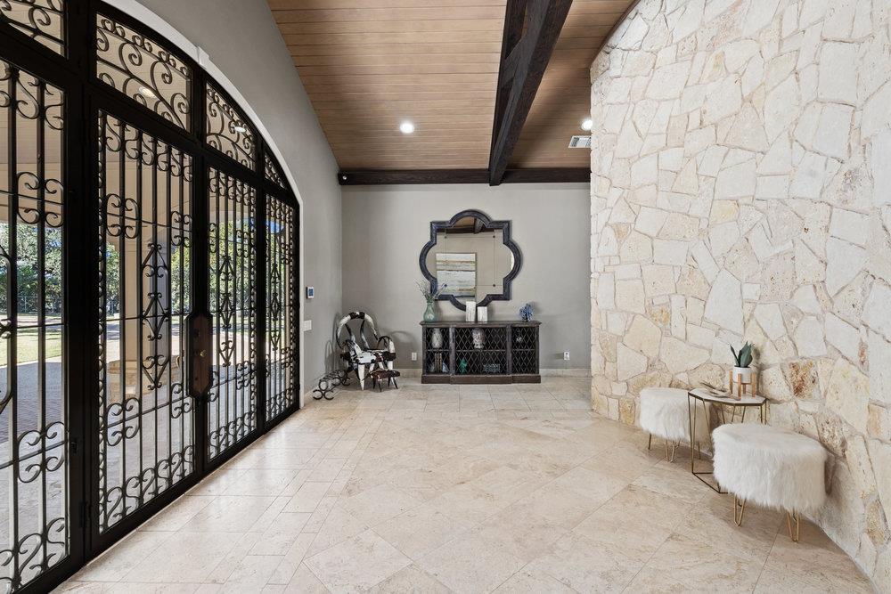 15210 Rainbow One ST