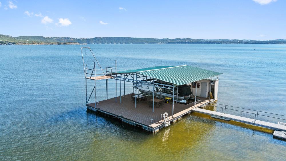 15210 Rainbow One ST