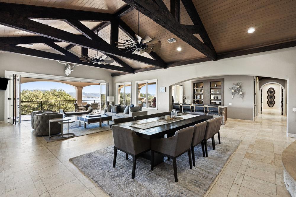 15210 Rainbow One ST