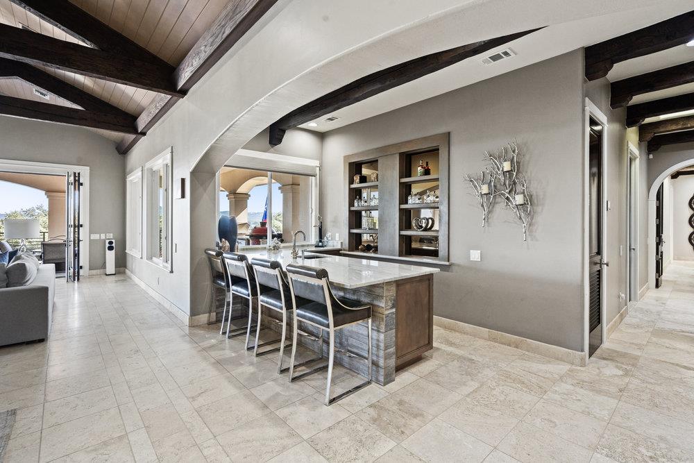 15210 Rainbow One ST