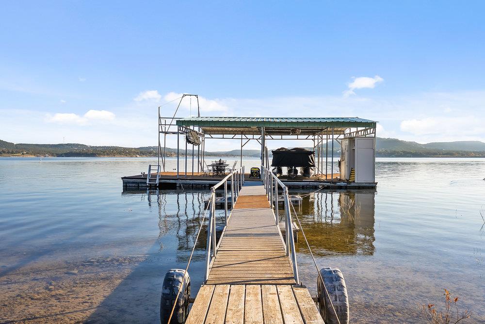 15210 Rainbow One ST