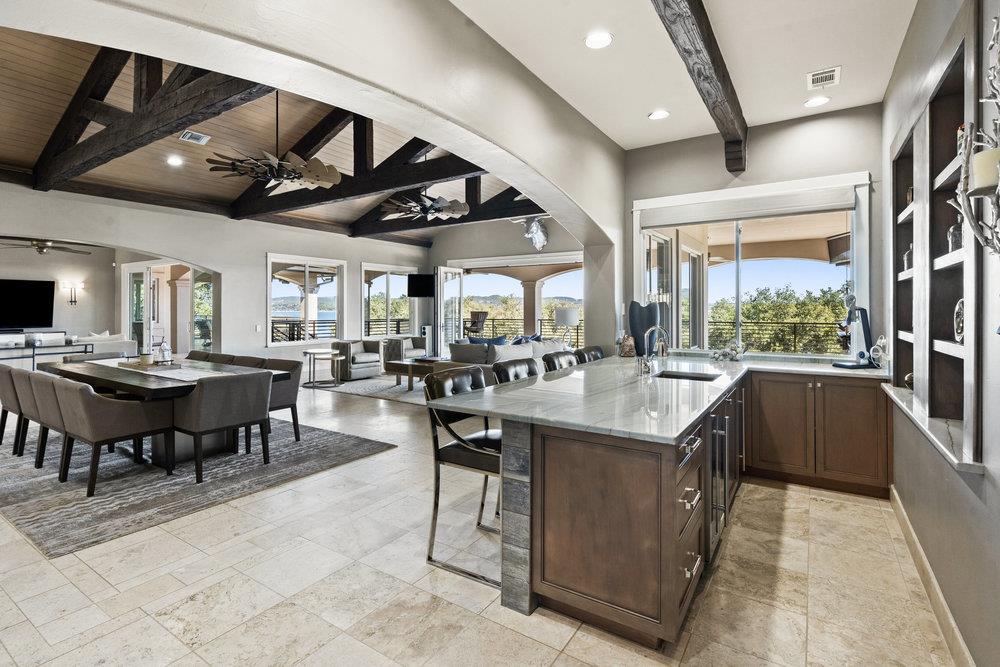 15210 Rainbow One ST