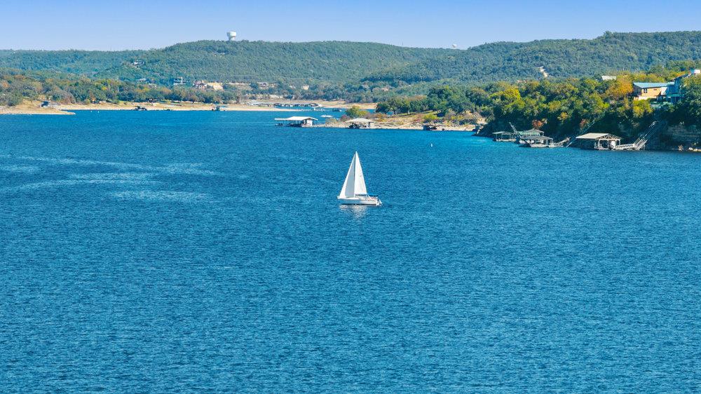 15210 Rainbow One ST