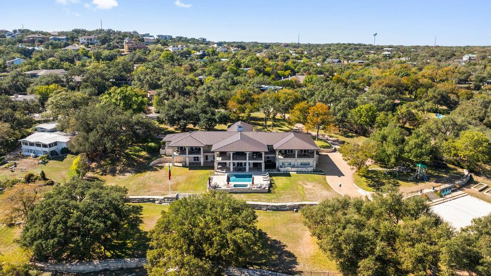 15210 Rainbow One ST