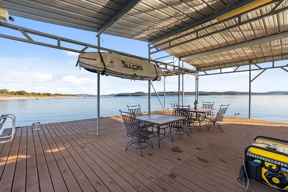 15210 Rainbow One ST