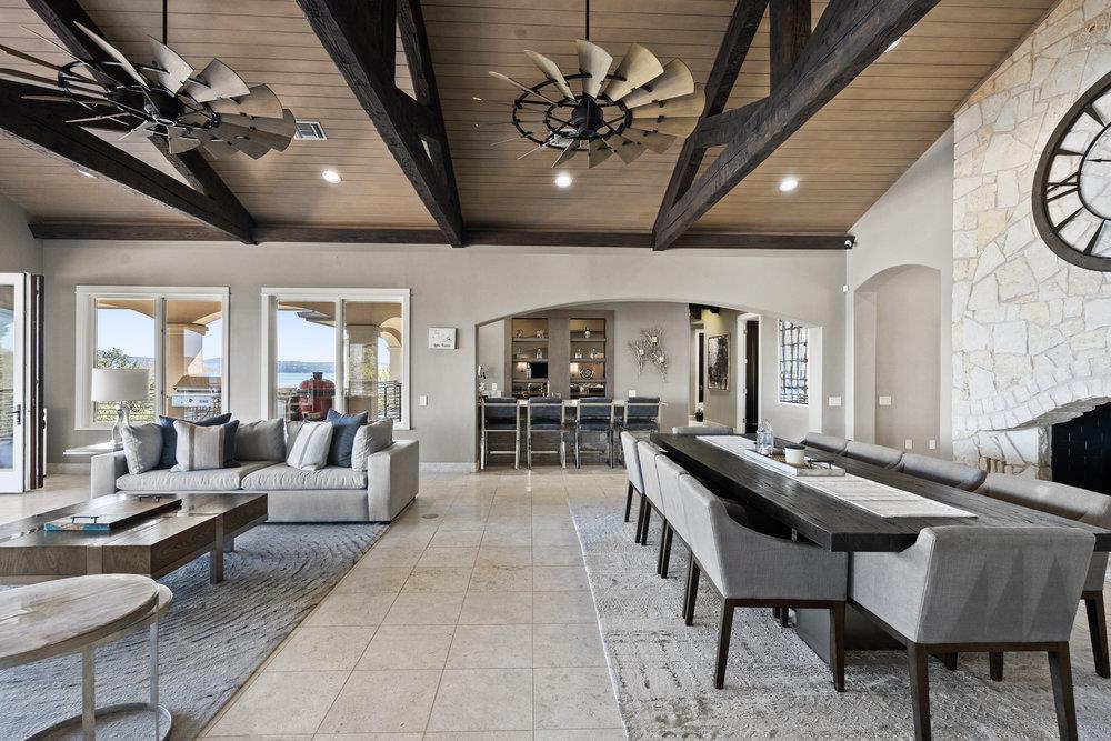 15210 Rainbow One ST