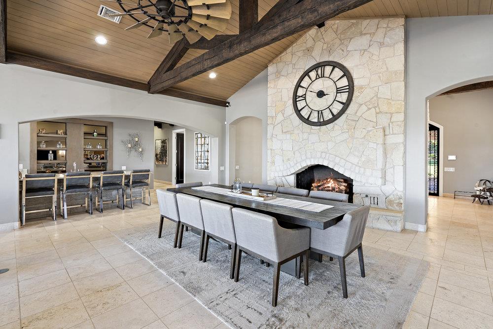 15210 Rainbow One ST