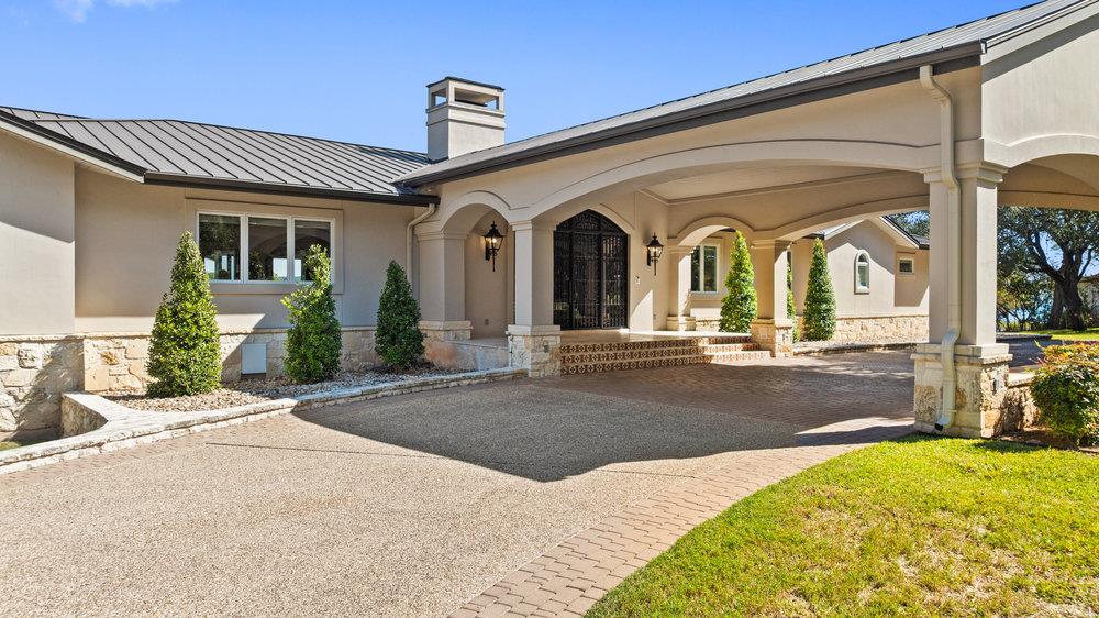 15210 Rainbow One ST