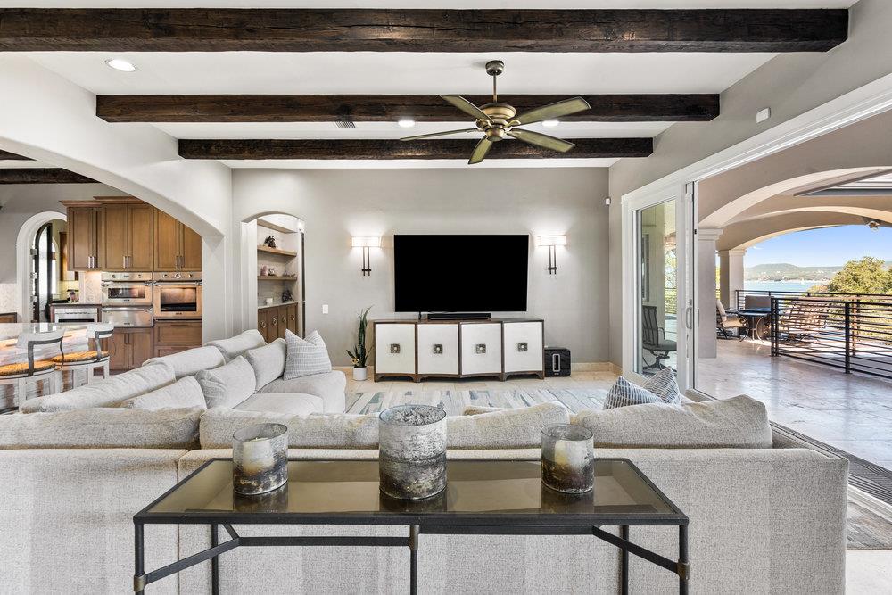 15210 Rainbow One ST