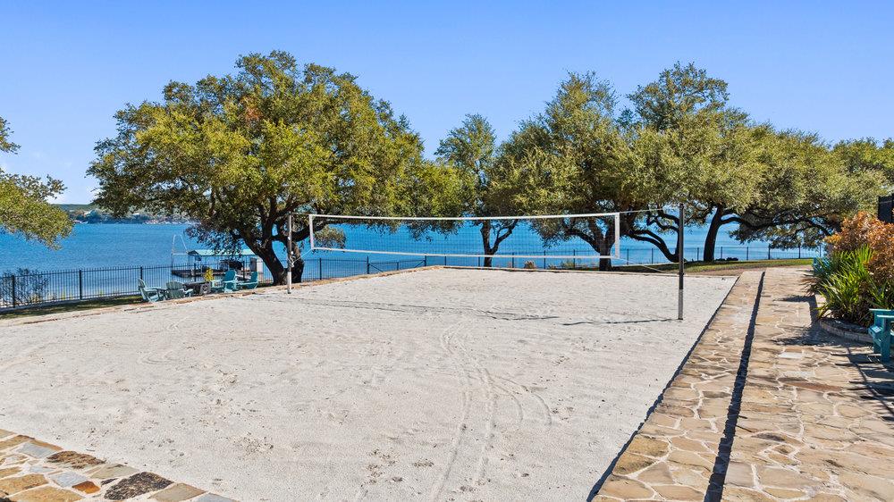 15210 Rainbow One ST