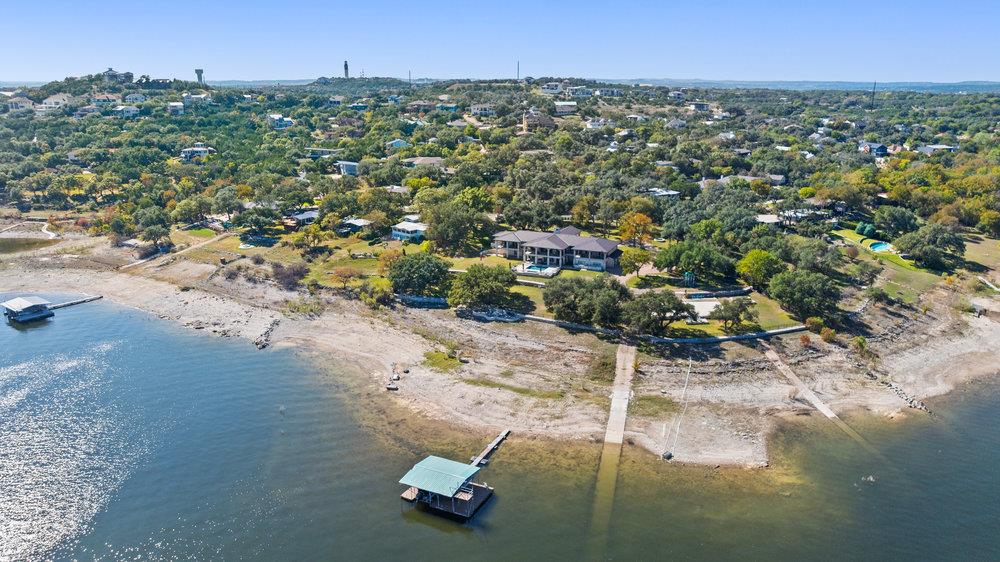 15210 Rainbow One ST