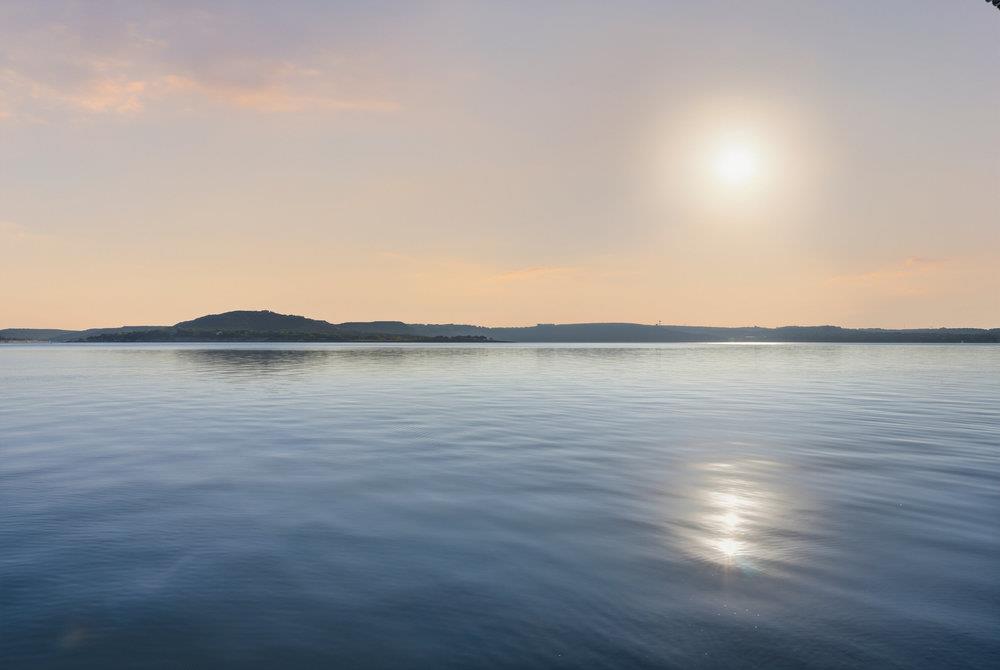 15210 Rainbow One ST