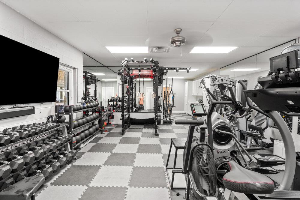 15210 Rainbow One ST