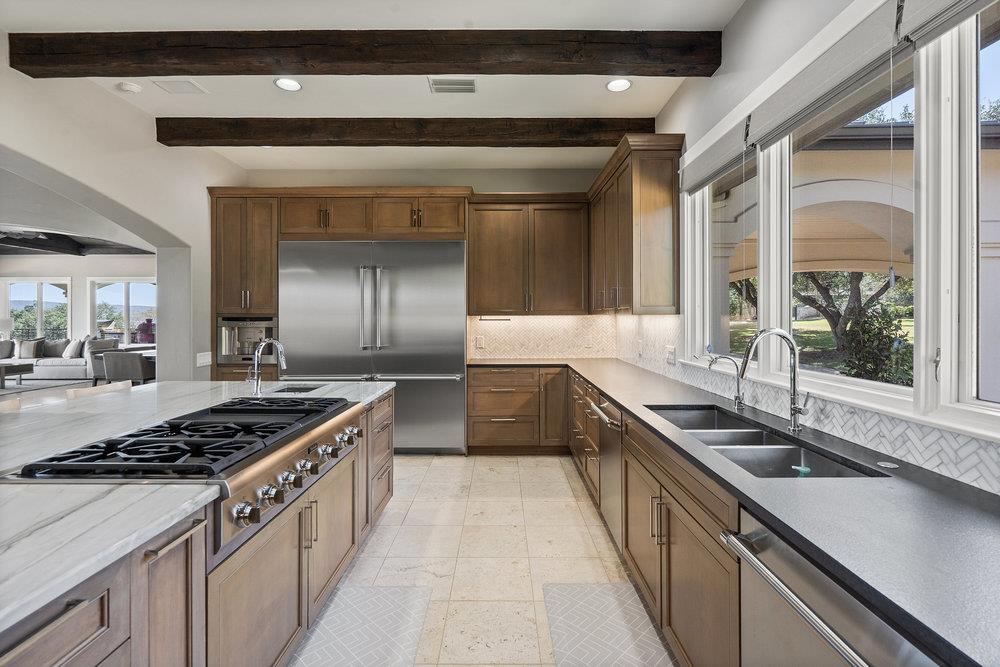 15210 Rainbow One ST