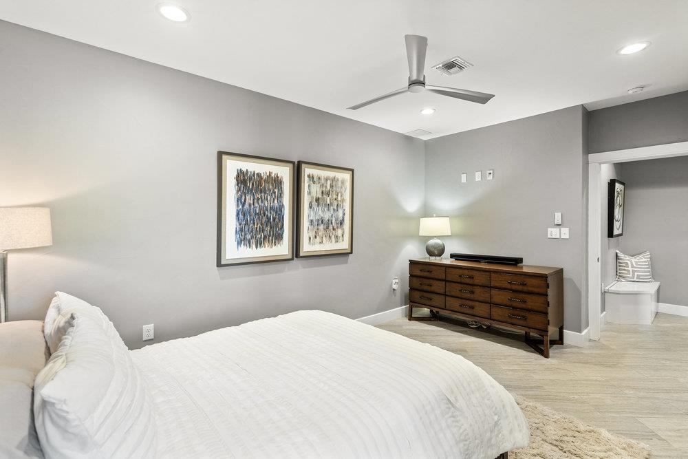 15210 Rainbow One ST