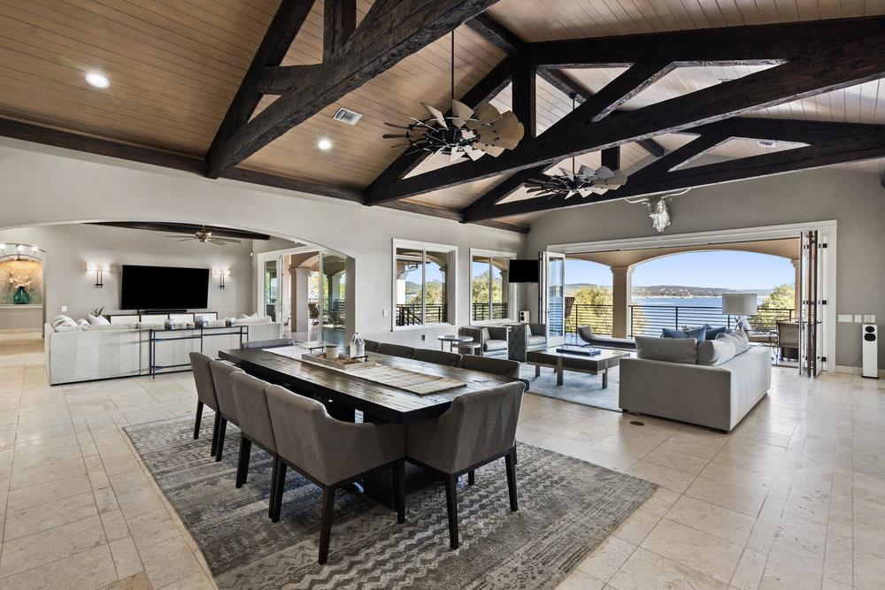 15210 Rainbow One ST