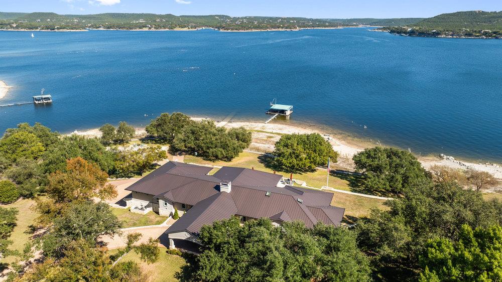 15210 Rainbow One ST