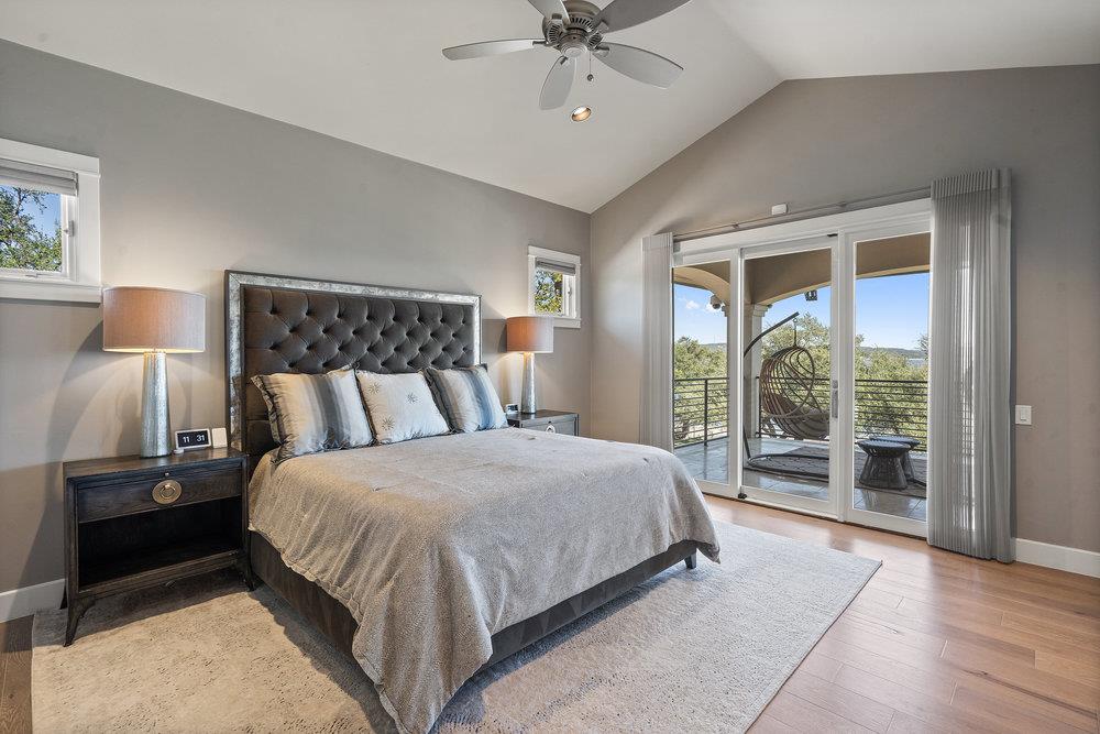 15210 Rainbow One ST